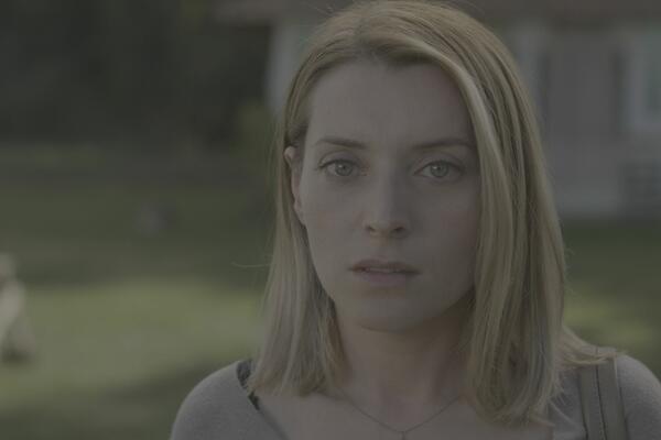 Šta biste učinili kada bi nestali oni koje najviše volite?