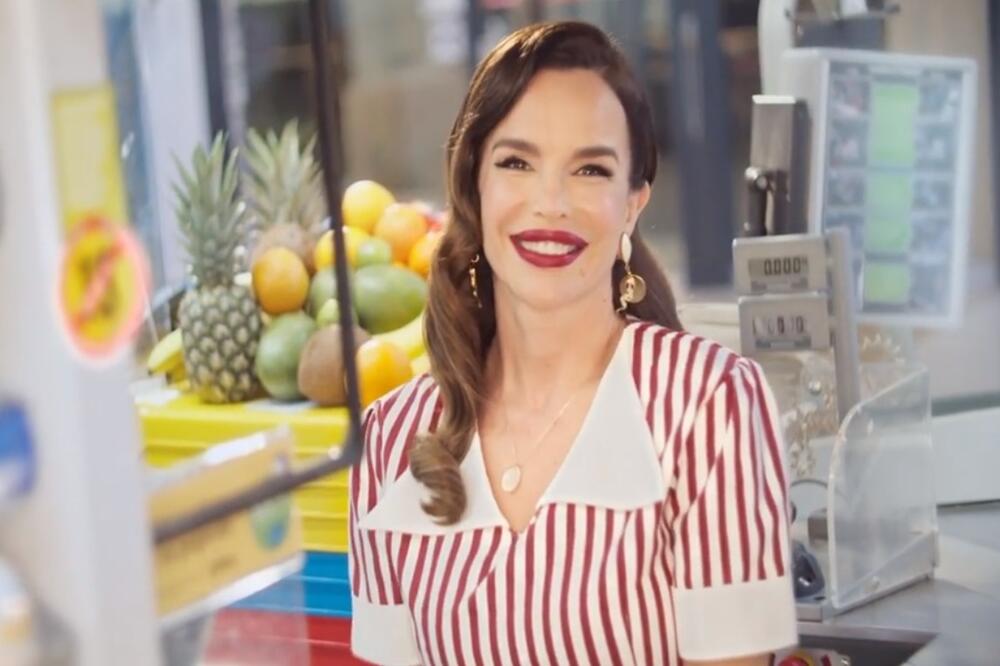 SEVERINA KONAČNO OBELODANILA SVE DETALJE: Evo šta se dešavalo iza kamera i vređanja na NACIONALNOJ OSNOVI!