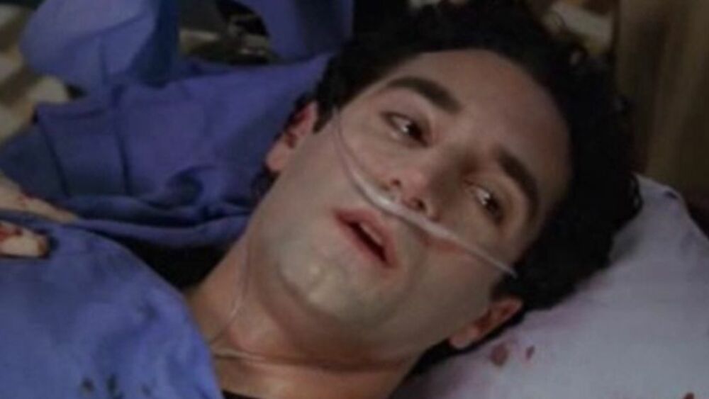 Don Viktor Cisternino