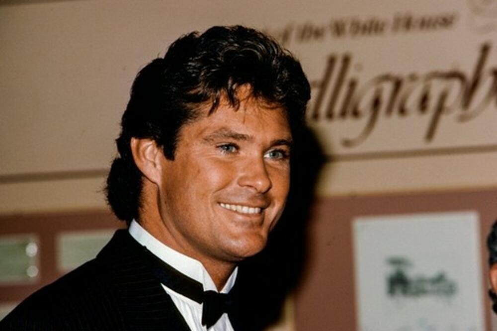 ŽENE BIVŠE JUGE LUDELE ZA NJIM, A DANAS GOVORE DA JE PROPAO OD ALKOHOLA: Mnogi se plaše NJEGOVOG IZGLEDA (FOTO)