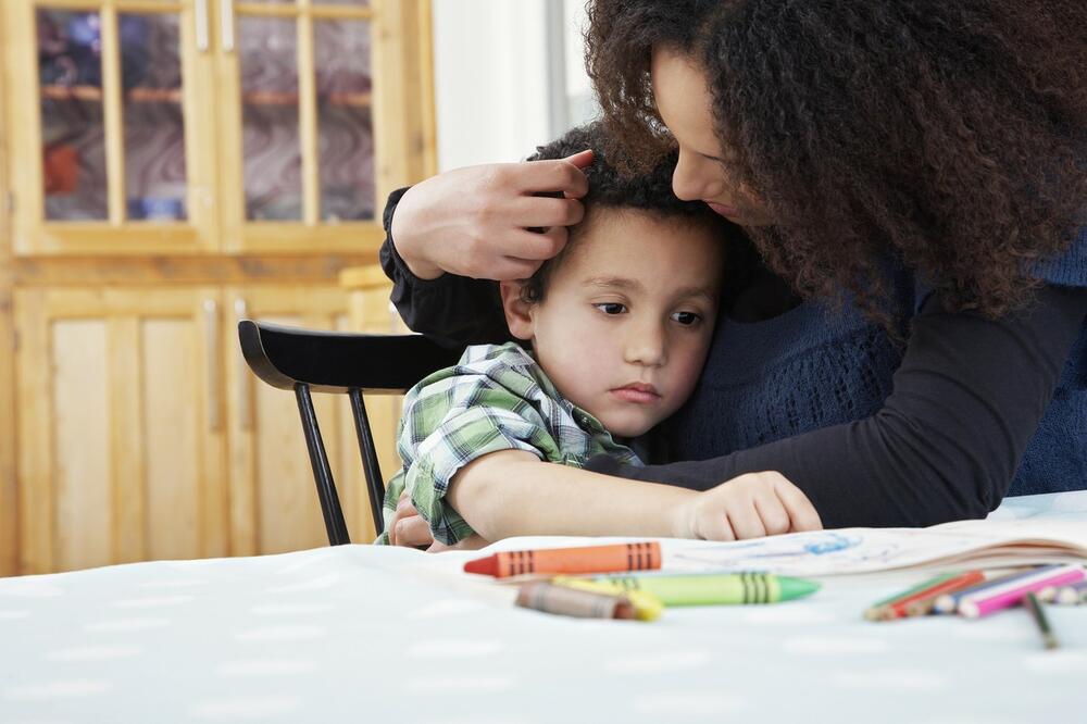 "NA IZMAKU SAM SNAGE, IMAM 44 GODINE, A OSEĆAM SE KAO DA IMAM 74": Ispovest NOVOSAĐANKE potresao je javnost!