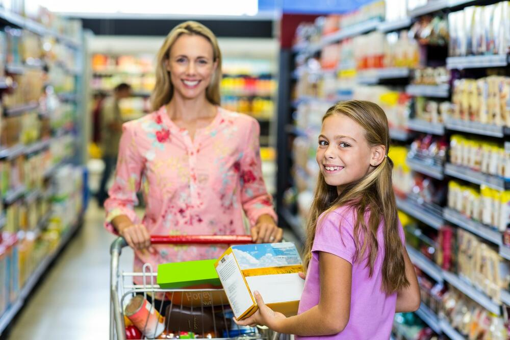 SVAKOG DANA JE UZIMALA HRANU: Volonteri su bili na ivici SUZA kada su otkrili RAZLOG