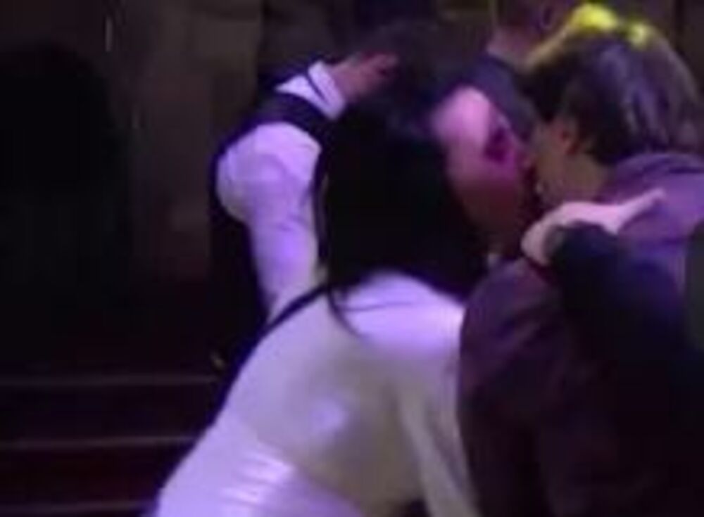 Kristijan Golubović