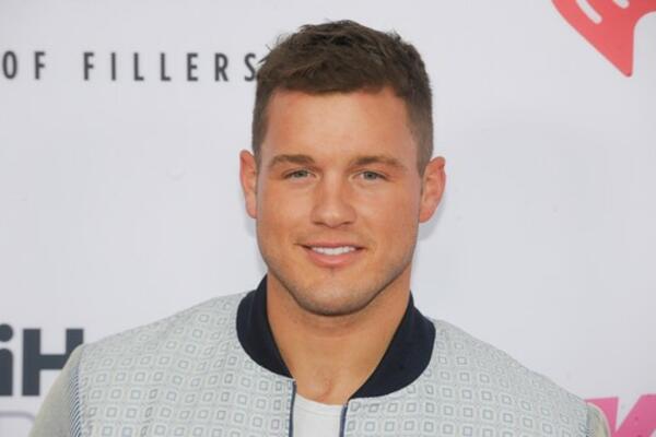 DEVOJKE SU LUDELE ZA NJIM, A SADA JAVNO PRIZNAO DA JE HOMOSEKSUALAC: Od pritiska hteo da izvrši SAMOUBISTVO!