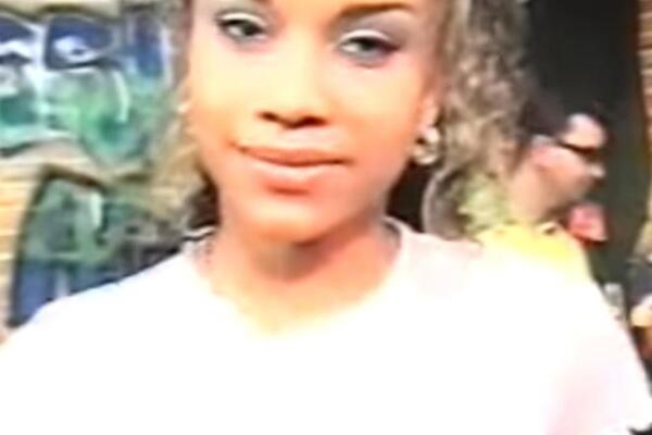 TUŽNA SUDBINA PEVAČICA GRUPE FLEJM: Glorija se navodno UBILA a Andrijana je zbog VELIKOG PROBLEMA 8 puta OPERISANA!