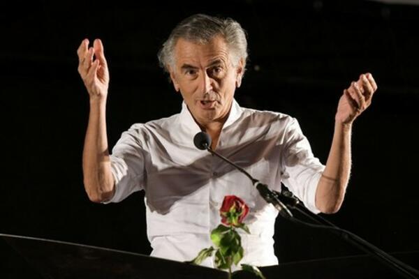 ANDREA BOČELI STIŽE U BEOGRAD! Posle 4 PREDSEDNIKA i 3 pape, sad PEVA pred SRBIJOM (FOTO)