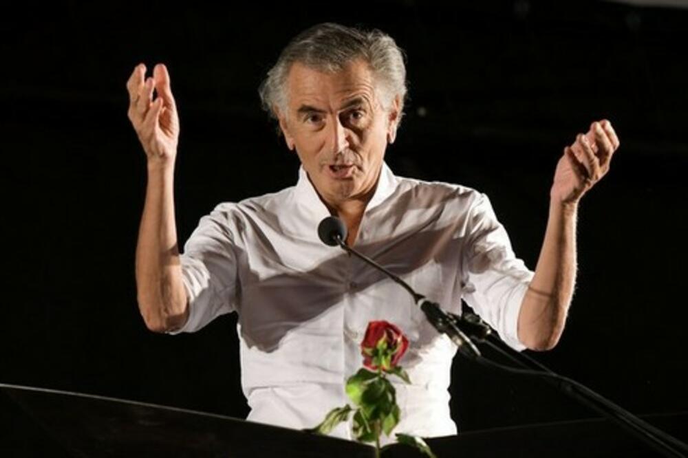 ANDREA BOČELI STIŽE U BEOGRAD! Posle 4 PREDSEDNIKA i 3 pape, sad PEVA pred SRBIJOM (FOTO)