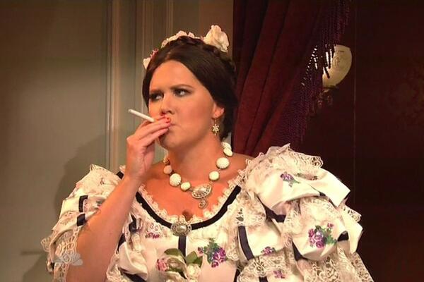 LINKOLNOVA SUPRUGA BILA JE VIDOVITA I DIVLJA MAČKA: Znala je da će ga UBITI, a bolovala je od čudne BOLESTI