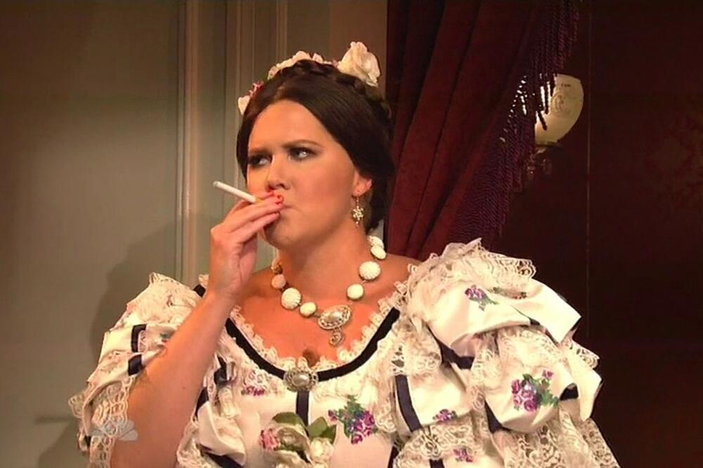 LINKOLNOVA SUPRUGA BILA JE VIDOVITA I DIVLJA MAČKA: Znala je da će ga UBITI, a bolovala je od čudne BOLESTI