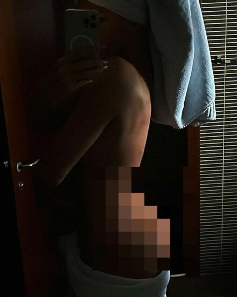 zabava, estrada, karleuša