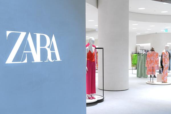 H&M, Zara, Ikea i Dekatlon okreću biznis "naglavačke": Evo šta menjaju!