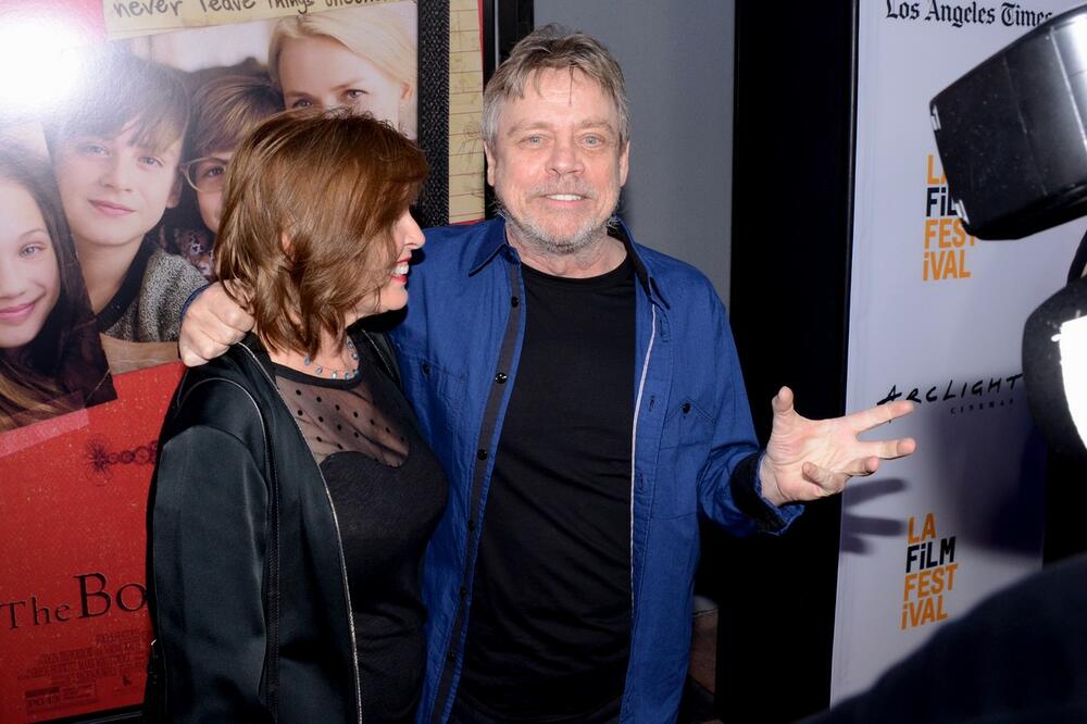 LUK SKAJVOKER U KARANTINU: Slikao Beograd iz hotelske sobe, pogledajte čime se ODUŠEVIO! (FOTO)