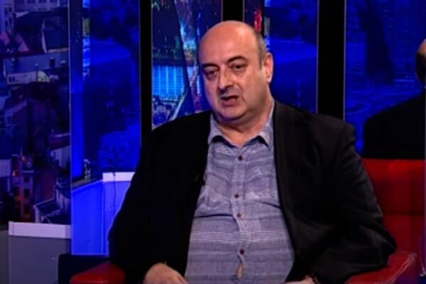 SRPSKI RADIOLOG ŠOKIRAO: Evo šta se DEŠAVA KAD UMREMO I GDE NAM ODLAZI SVEST