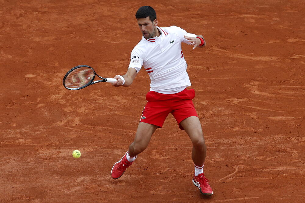 DANAS IMA SVE O ČEMU JE IKADA MAŠTAO! ZAVIRITE U LUSKUZNI DOM GDE ŽIVI NOLE: Penthaus vredan NEKOLIKO MILIONA EVRA!