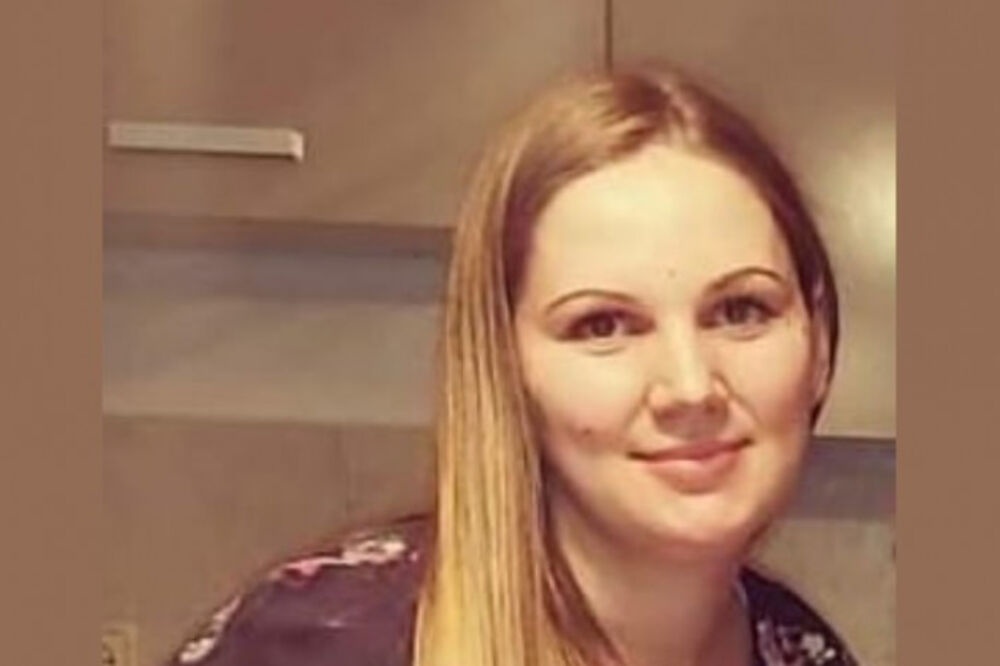 TRAGEDIJA, PRONAĐENO TELO MARTINE TADIĆ: Policija je na terenu