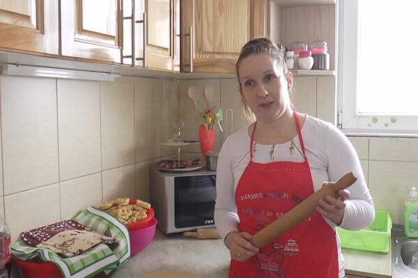 ROĐENA BEOGRAĐANKA ODLUČILA JE DA ASFALT ZAMENI LIVADOM: Pre 10 godina došla je u selo Živica i nije se pokajala!