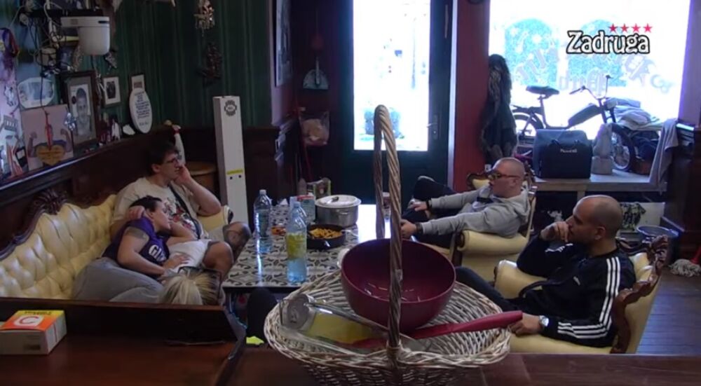 Kristijan Golubović