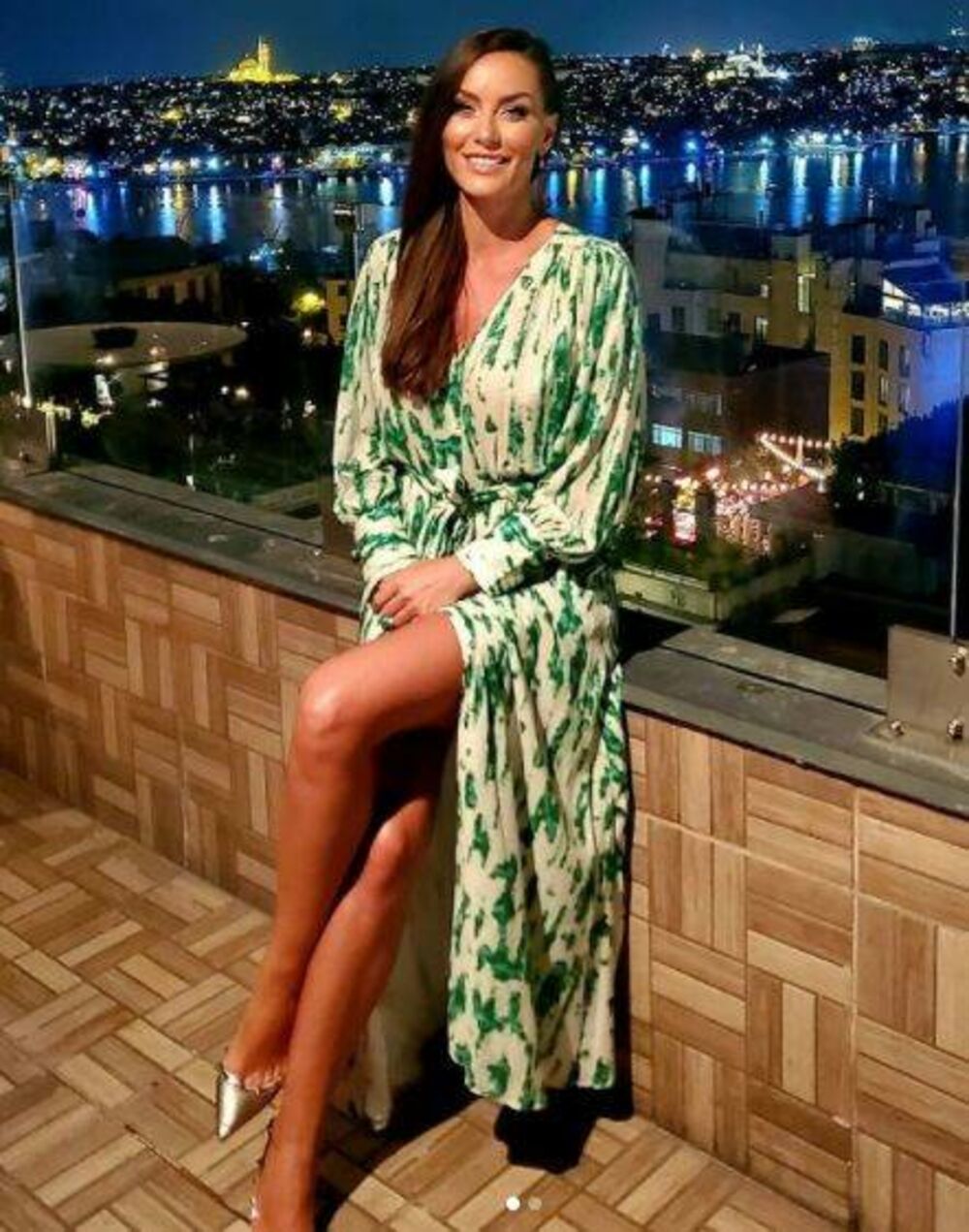 Katarina Šišmanović