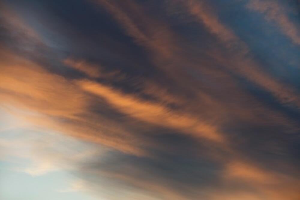 POČINJU MAGNETNE OLUJE: Evo kako one utiču na sve nas, pazite se