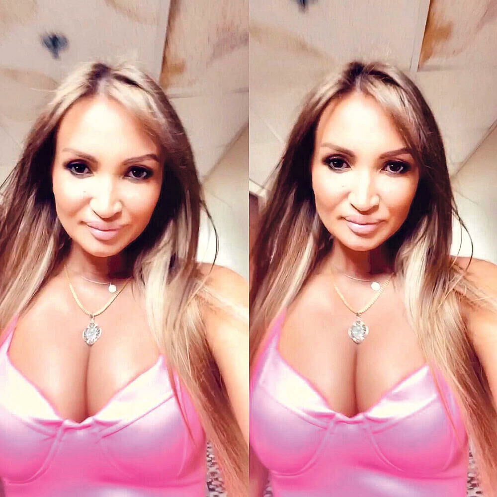 zabava, estrada, dragana roljić