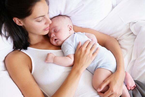 NAJČEŠĆA IMENA U SRBIJI: Kako je bilo nekada, a kako je sad?