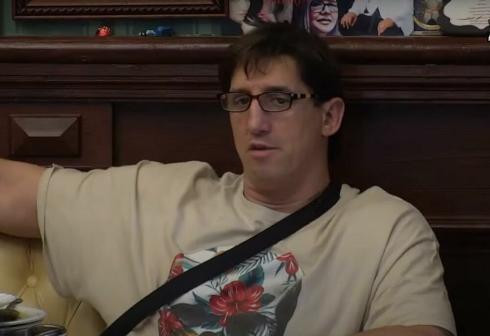 Kristijan Golubović