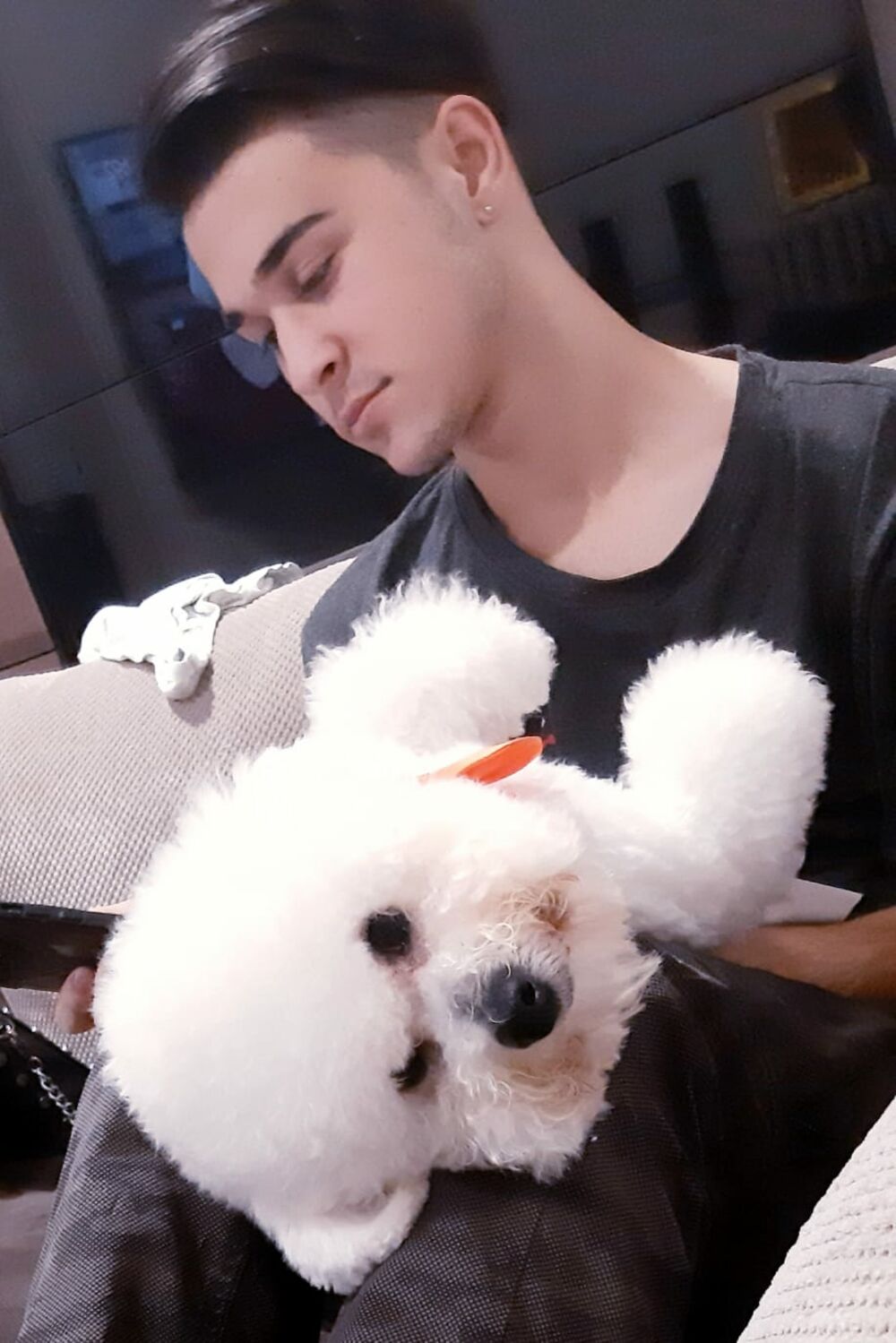 David Radosavljević