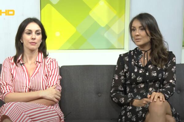 RASKINULA PA SE OPET UDAJE! Cela nacija u šoku zbog MIĆALOVIĆEVE (VIDEO)