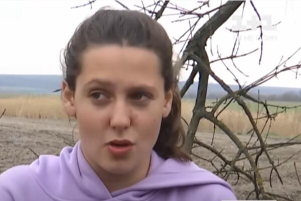 SNEŽANU (16) PRISILILI NA ABORTUS U INTERNATU:JEZIVA ISPOVEST tinejžerke, štićenice SEKSUALNO ZLOSTAVLANJE? (VIDEO)