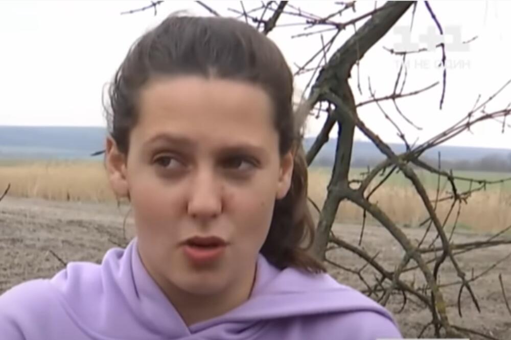 SNEŽANU (16) PRISILILI NA ABORTUS U INTERNATU:JEZIVA ISPOVEST tinejžerke, štićenice SEKSUALNO ZLOSTAVLANJE? (VIDEO)
