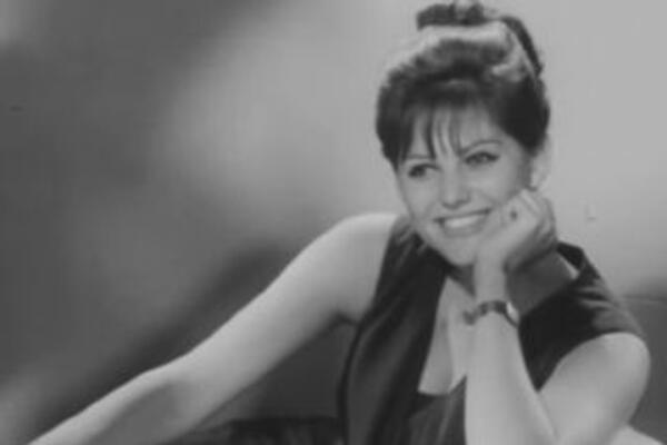 GLUMICA ZATRUDNELA POSLE SILOVANJA, PA PREŽIVELA PAKAO: Od njene priče ćete se ZALEDITI! (FOTO)