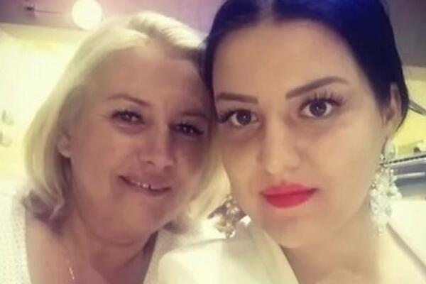 OGLASILA SE ĆERKA ORGANIZATORKE "KUĆE OD SRCA": ''Ne mogu da verujem, nikako sam, tek su mi javili, u šoku sam!''