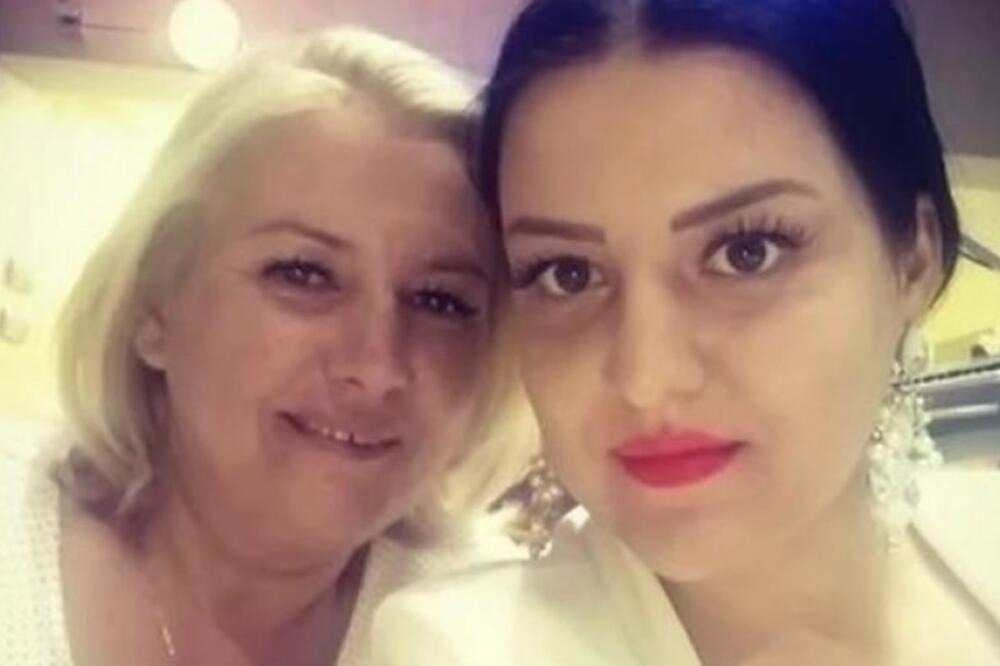 OGLASILA SE ĆERKA ORGANIZATORKE "KUĆE OD SRCA": ''Ne mogu da verujem, nikako sam, tek su mi javili, u šoku sam!''