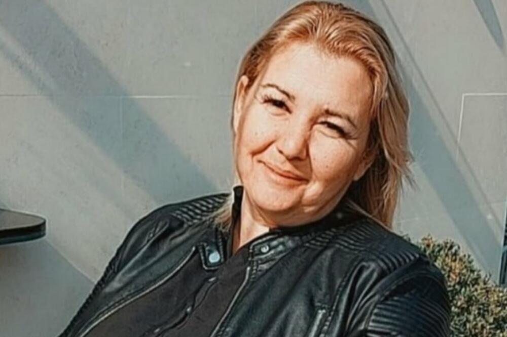 PODLEGLA POVREDAMA! Preminula organizatorka "Kuće od srca"