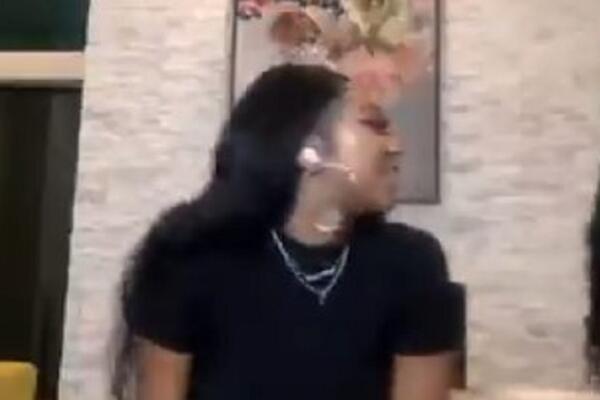 POZNATI KOŠARKAŠ NIJE BIRAO REČI KADA JE HVALIO MAMU BUDUĆE NBA ZVEZDE: Prokletstvo koliko je dobra!