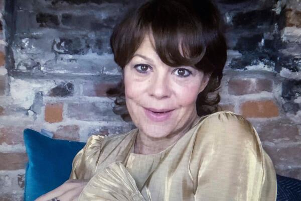 STRAVIČNE VESTI: Nova teška tragedija, umrla zvezda serije koju je POLA SRBIJE GLEDALO U DAHU!