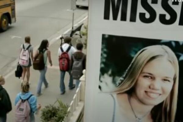 KRISTINA JE UMRLA PRE 25 GODINA, SLUČAJ NIKADA NIJE REŠEN: Istraga dovela do hapšenja OCA I SINA