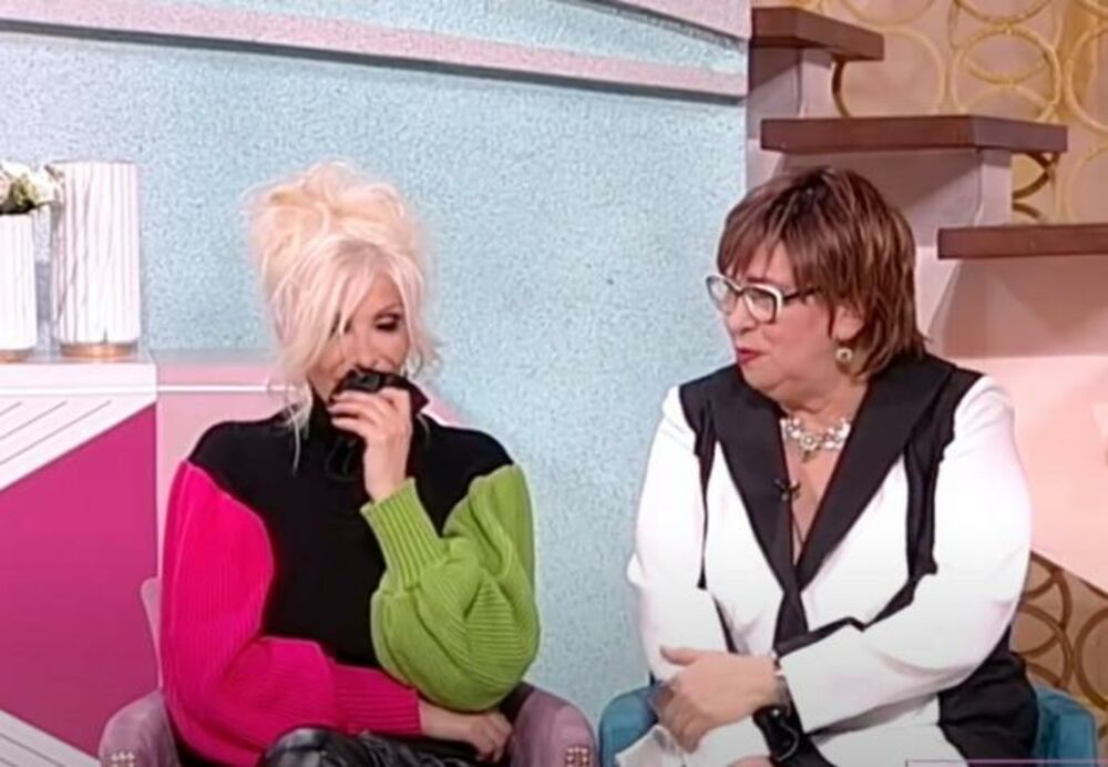 Dragica Radosavljević Cakana