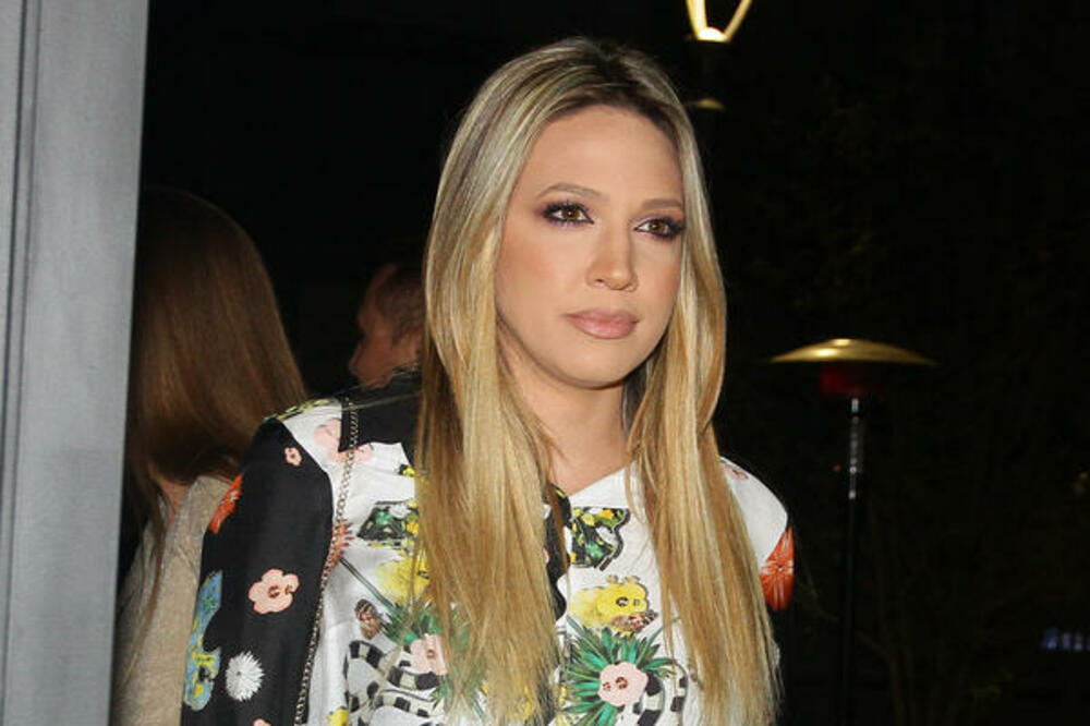 RODITELJI MILICE TODOROVIĆ SAMO JEDNO PRIŽELJKUJU: Ova tema je veoma OSETLJIVA, pevačica otvorila DUŠU i PRIZNALA