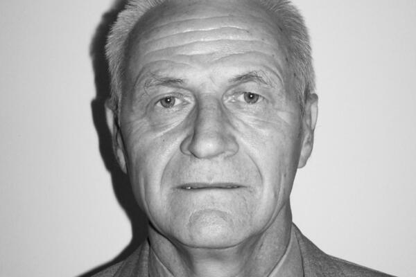 PREMINUO MIOMIR ĐURIĆ: Srspki sport ostao bez velikana!