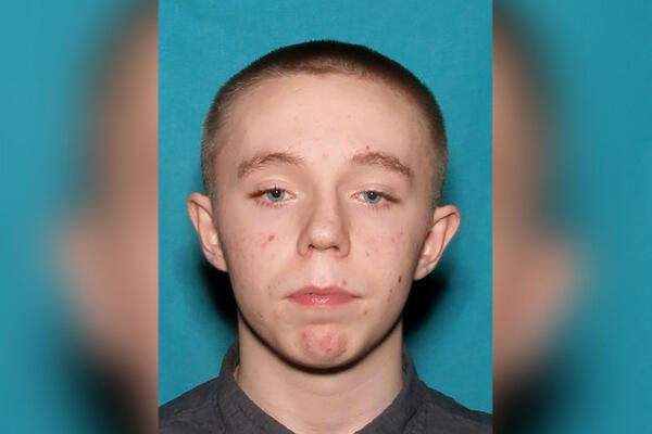 OVO JE MANIJAK KOJI JE UBIO 8 LJUDI U FEDEKSU: Objavljeni su detalji o njemu