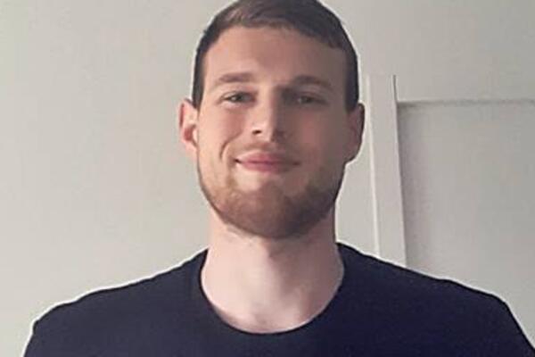 JOŠ JEDNA POBEDA SRPSKOG SAVEZA: Umesto za Francusku, on se okrenuo svojim korenima i odlučio se za SRBIJU!