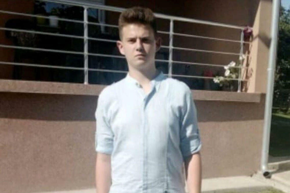 MISTERIOZAN NESTANAK NENADA NIKOLIĆA (15): Drama se desila 15. aprila, nema ga već dva dana, ključ je jedna DEVOJKA