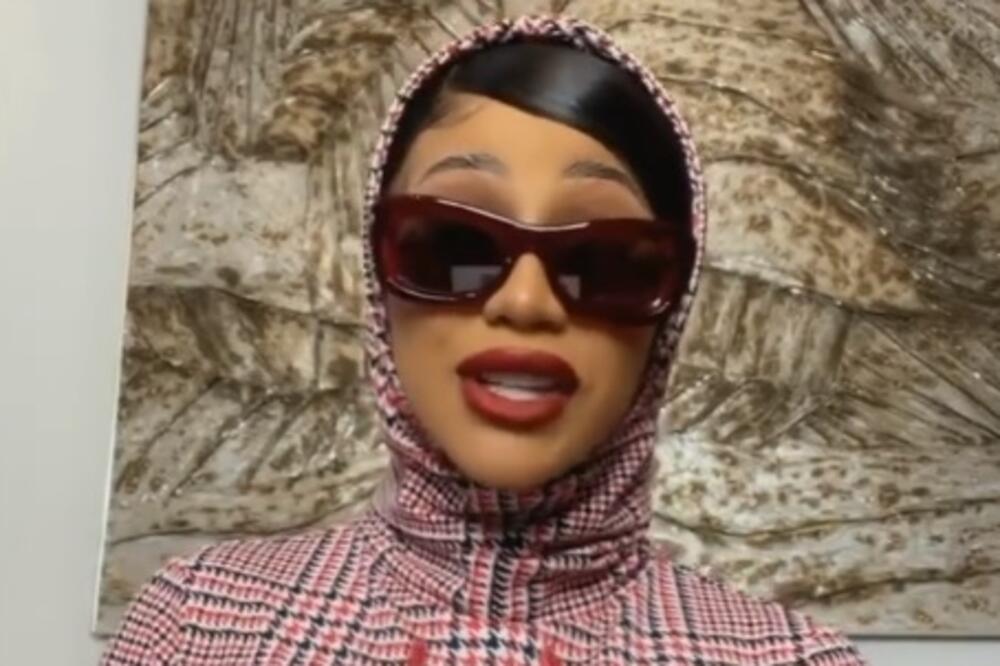 KARDI ZA DVE TORBE DALA ČITAVO BOGATSTVO: Za njene "BEBICE" postoji LISTA ČEKANJA i ne može svako da ih IMA!