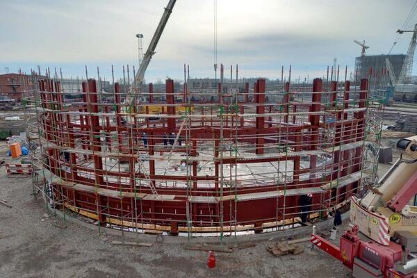 GARANCIJA ENERGETSKE NEZAVISNOSTI: Elektroprivreda Srbije planskim ulaganjem očuvala i unapredila svoje kapacitete!