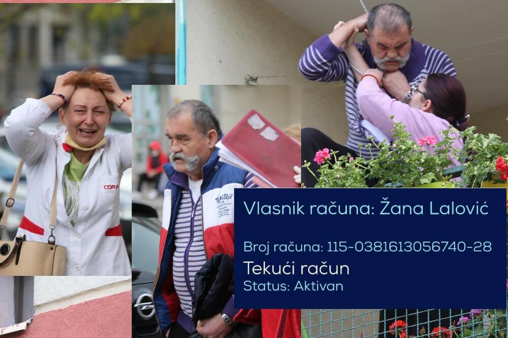 CRNOGORSKI MINISTAR BOJANIĆ IZJAVIO: CG će Srbiji predložiti SARADNJU za završetak autoputa Beograd-Bar