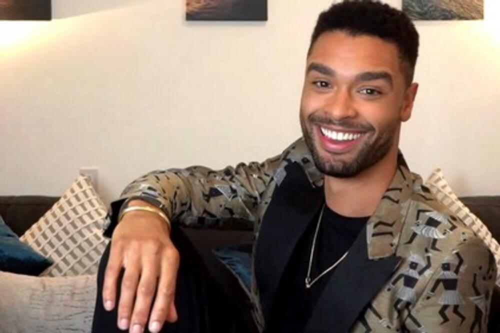 ŠOK I NEVERICA! NETFLIKSOVA ZVEZDA NAPUŠTA SERIJU ZBOG SVAĐE SA PRODUCENTIMA: Fanovi OČAJNI!