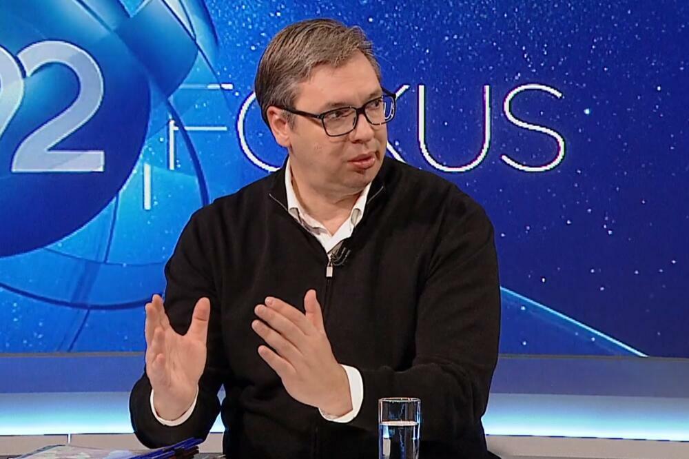 VELIKA TEMA: Srbiju niko nije pozvao da pomogne CG da završi auto-put