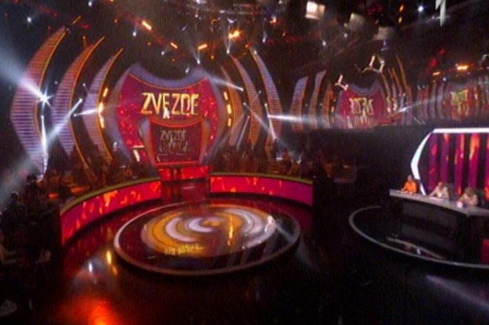 NAPAO NJEGOVU MENTORKU! Mili: Viki, upropastila si takmičara!