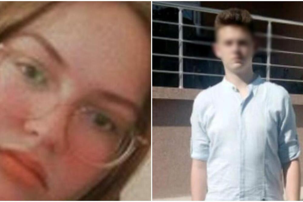 NOVI DETALJI NESTANKA TEODORE I NENADA: On je pronađen, a za njom se još uvek traga...